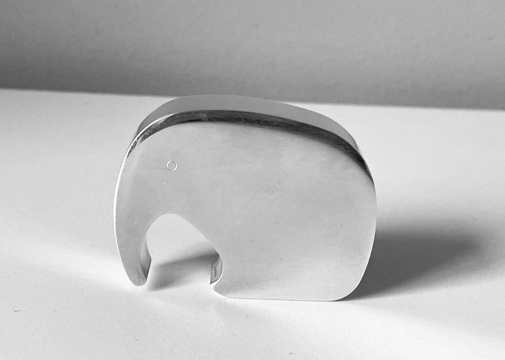 Royal Copenhagen, Georg Jensen, Opener, Ophalen of Verzenden