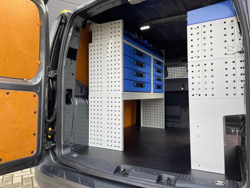 De Beste Bedrijfswagen | Bus inrichting voor u, Ophalen of Verzenden, Bulters Bedrijfswageninrichtingen bv, Info@bulters.nl, DE Houtakker 12D