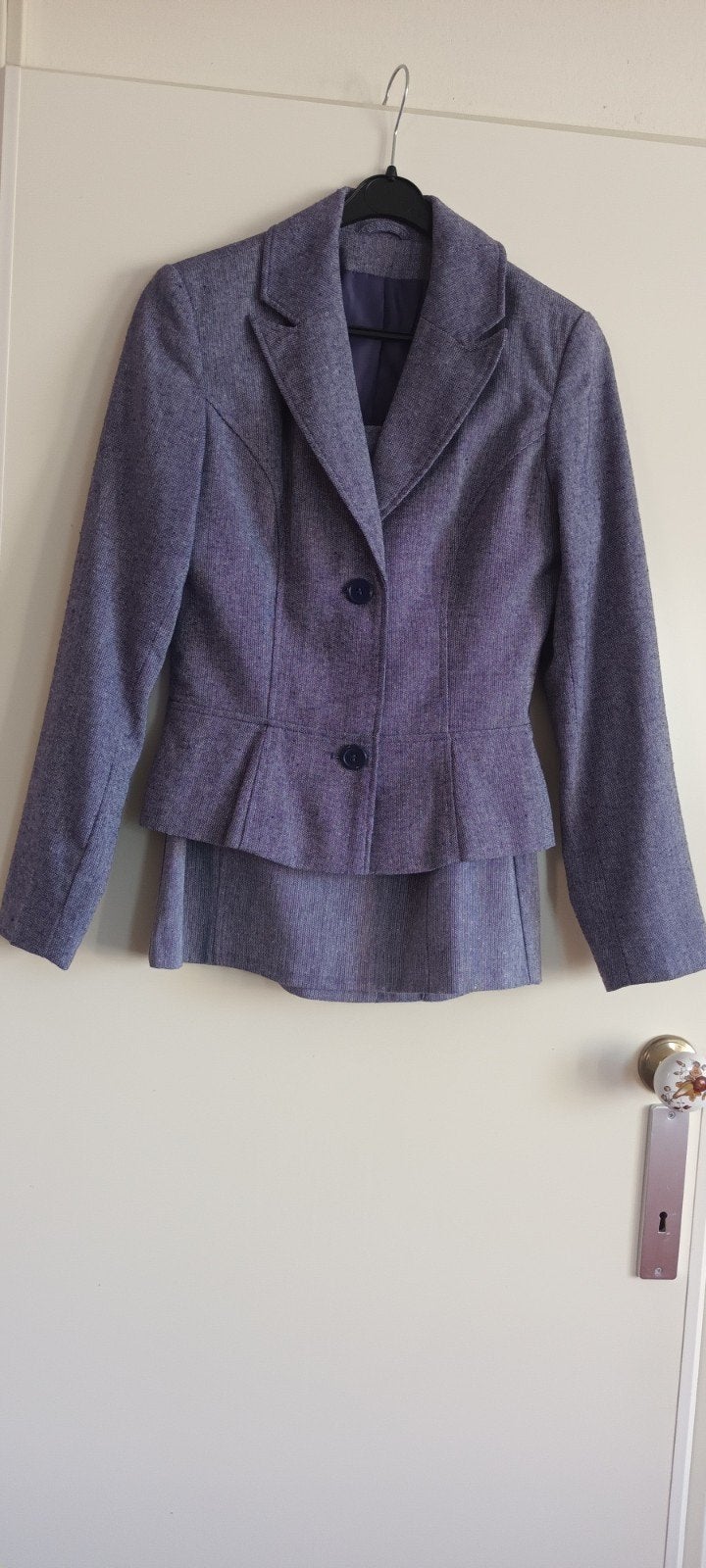 pak 2-delig, Kleding | Dames, Ophalen, Zo goed als nieuw, Maat 36 (S)