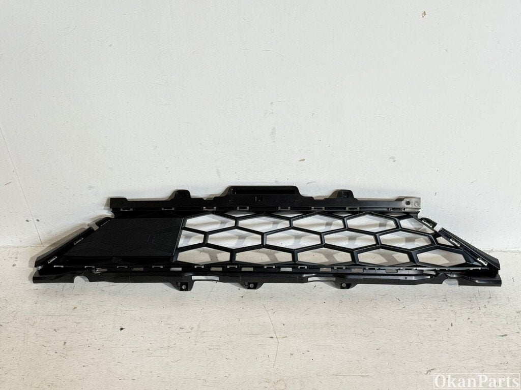 Kia Sportage V Onder Grille 86531-CJCB0, Auto-onderdelen, Carrosserie en Plaatwerk, Voor, Gebruikt, Ophalen of Verzenden