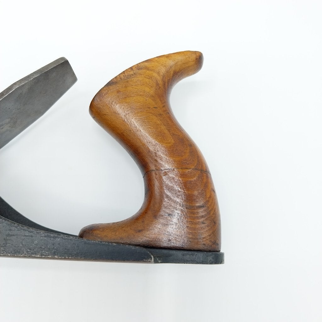 Stanley 40 1/2 Scrub Schaaf (59272-55), Ophalen of Verzenden