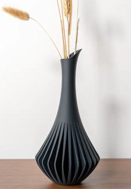 3D Printen op maat – accessoires, decoratie & meer, Bambulab, Nieuw, Ophalen of Verzenden, Filament