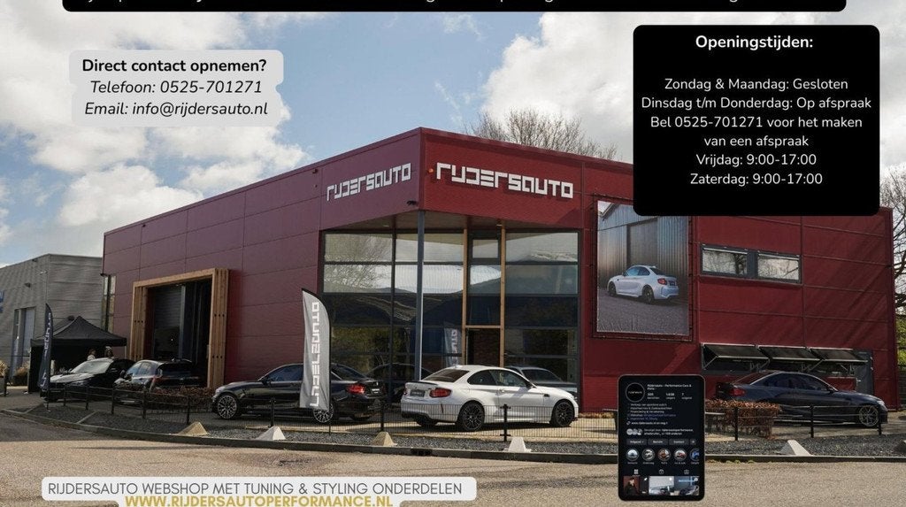 BMW M2 DCT Competition | Schuifdak | Miltek | M-Sportstoelen, Auto's, BMW, Automaat, Achterwielaandrijving, Gebruikt, Automatische klimaatregeling
