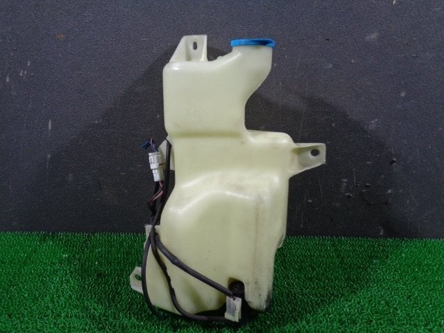 Subaru Impreza STI Water Spray Reservoir, Ophalen of Verzenden