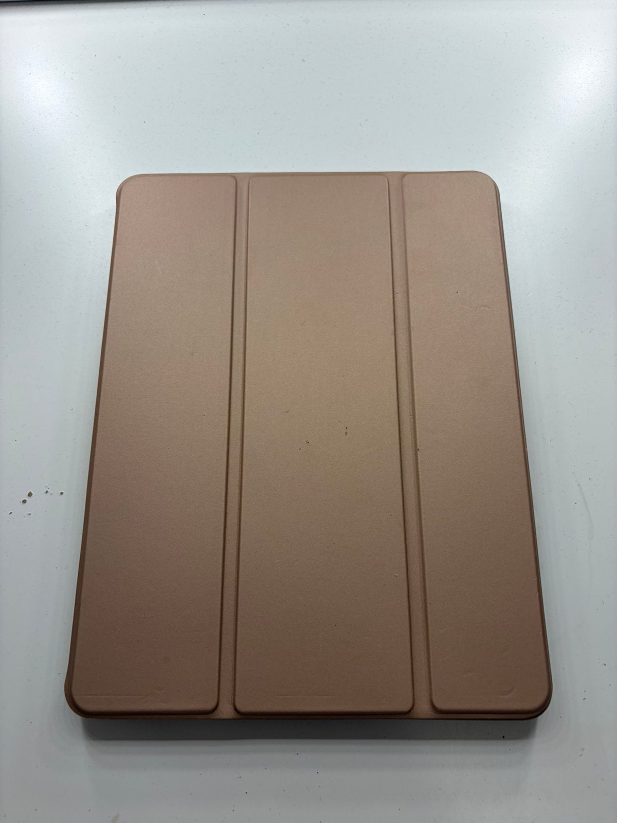 ipad 6, Computers en Software, 10 inch, Apple iPad, Ophalen of Verzenden, Zo goed als nieuw