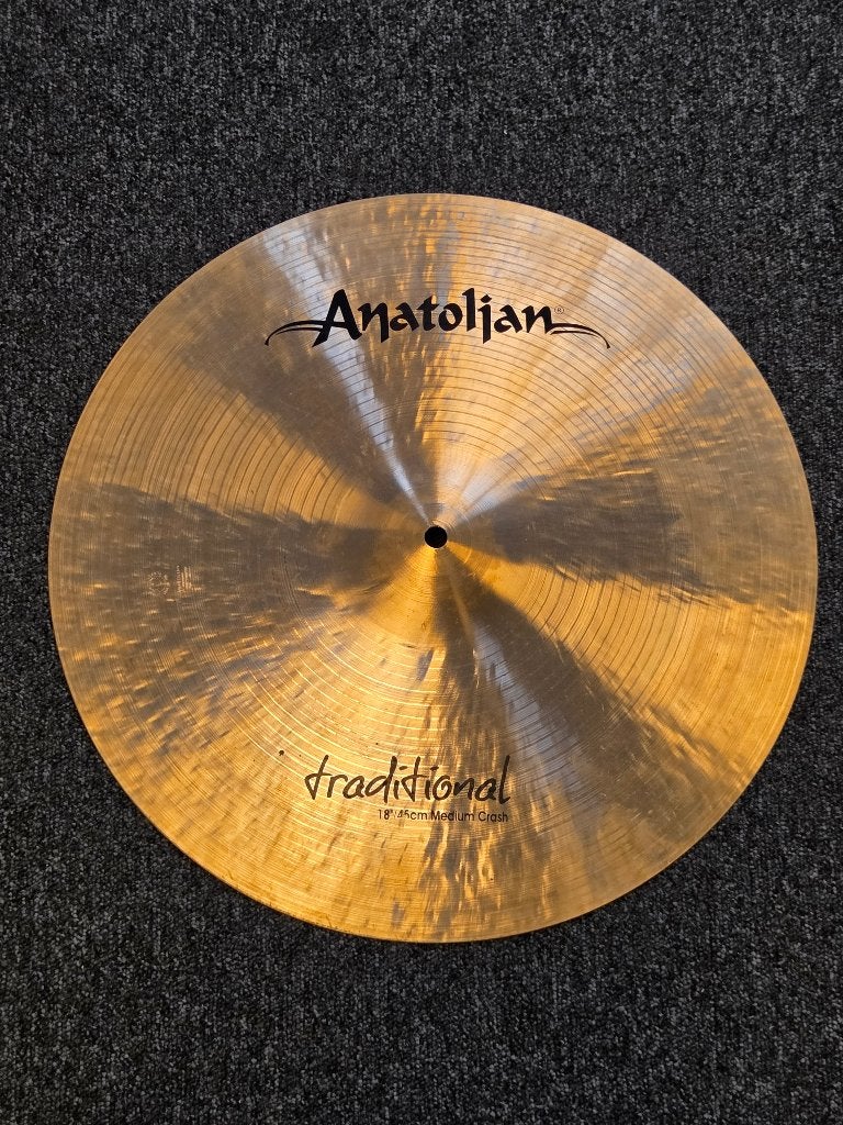 Diverse bekkens (cymbals) te koop, Muziek en Instrumenten, Overige merken, N.v.t., N.v.t., Ophalen of Verzenden
