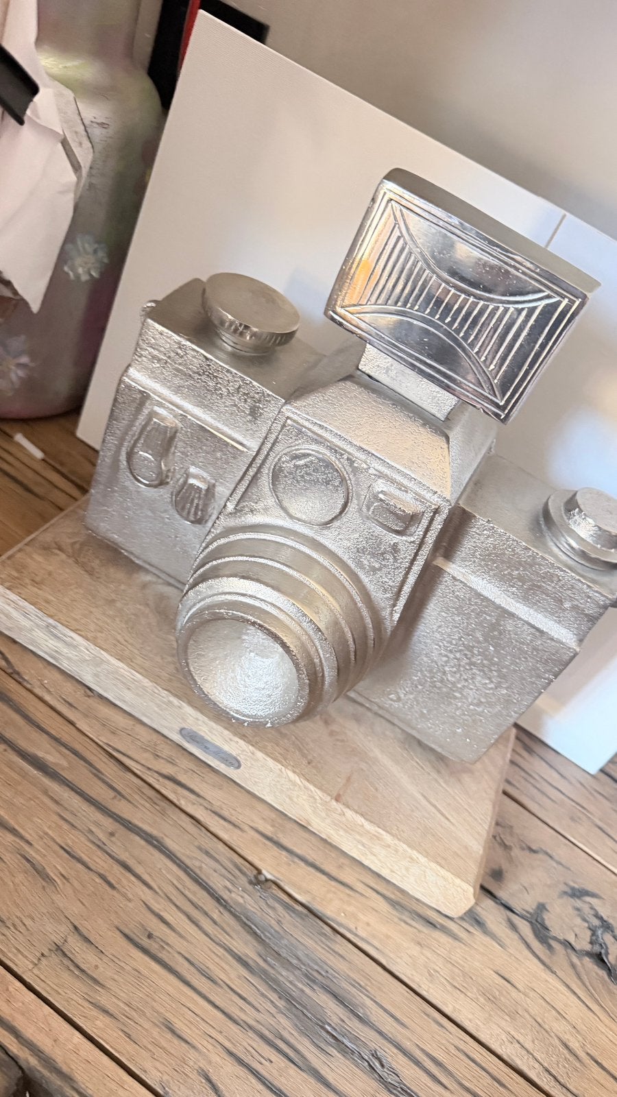 Verschillende accessoires van Riviera Maison, Ophalen of Verzenden, Zo goed als nieuw