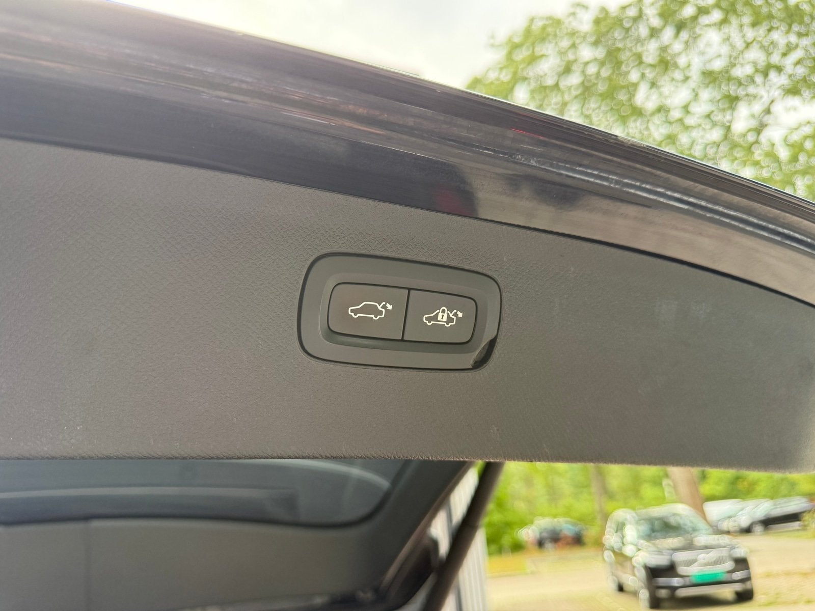 Foto 29 van Volvo XC90 2.0 T8 Twin Engine AWD Inscription
