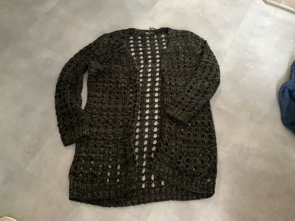 Kleding pakket, frequent, Didi, Luhta, Red button, Ophalen of Verzenden, Zo goed als nieuw, Maat 42/44 (L)