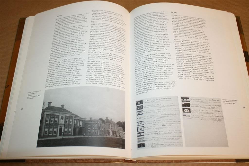 Boek - Veenkoloniale zeevaart, Gebruikt, N.v.t., N.v.t., Ophalen of Verzenden