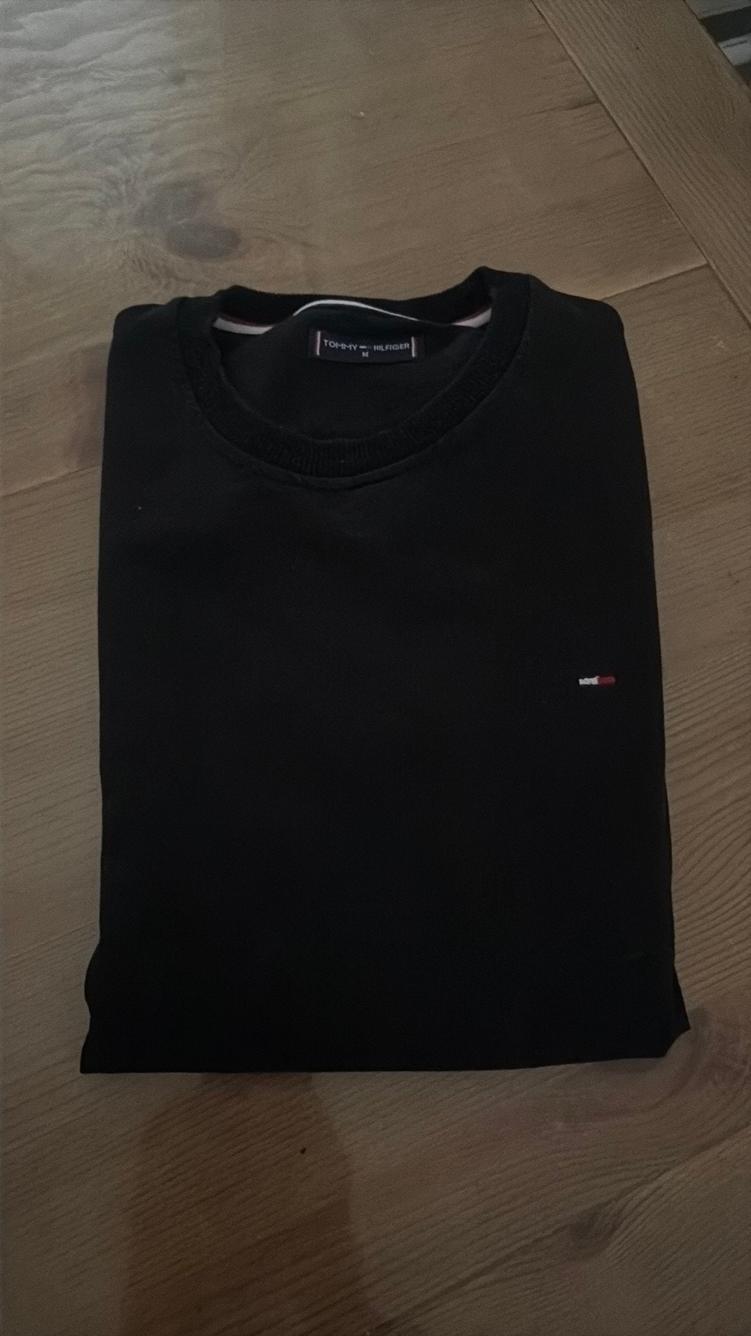 Tommy Hilfiger, Ophalen of Verzenden, Zo goed als nieuw