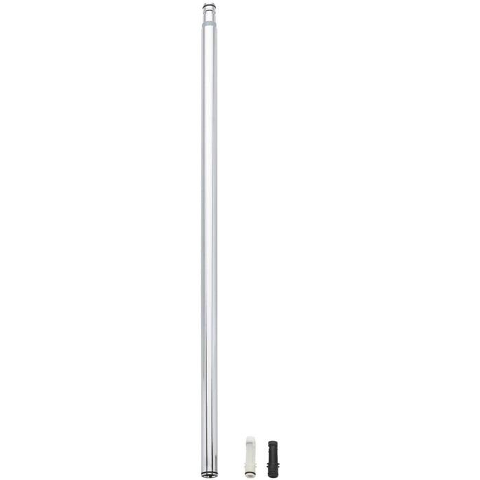 * NIEUW* Grohe Euphoria smartcontrol douchepijp, Ophalen, Nieuw, Douche