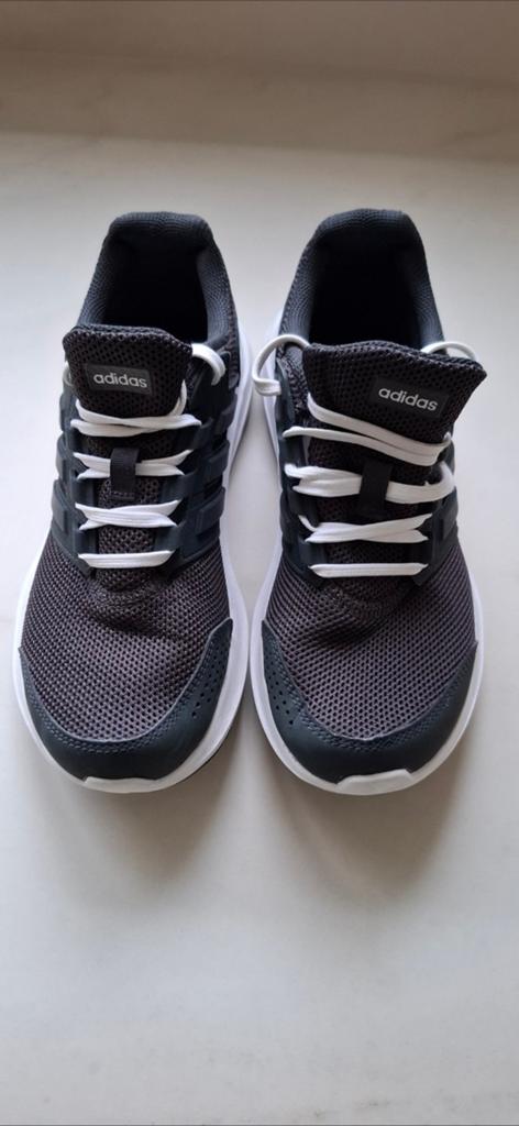 Adidas Galaxy 4, Kleding | Dames, Overige kleuren, Ophalen of Verzenden, Sneakers of Gympen, Zo goed als nieuw
