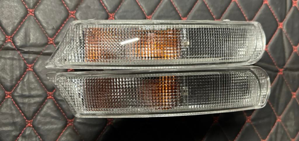 ️ Nieuwe prefacelift knipperlichten Subaru Impreza GC/GF, Ophalen of Verzenden, Nieuw, Subaru