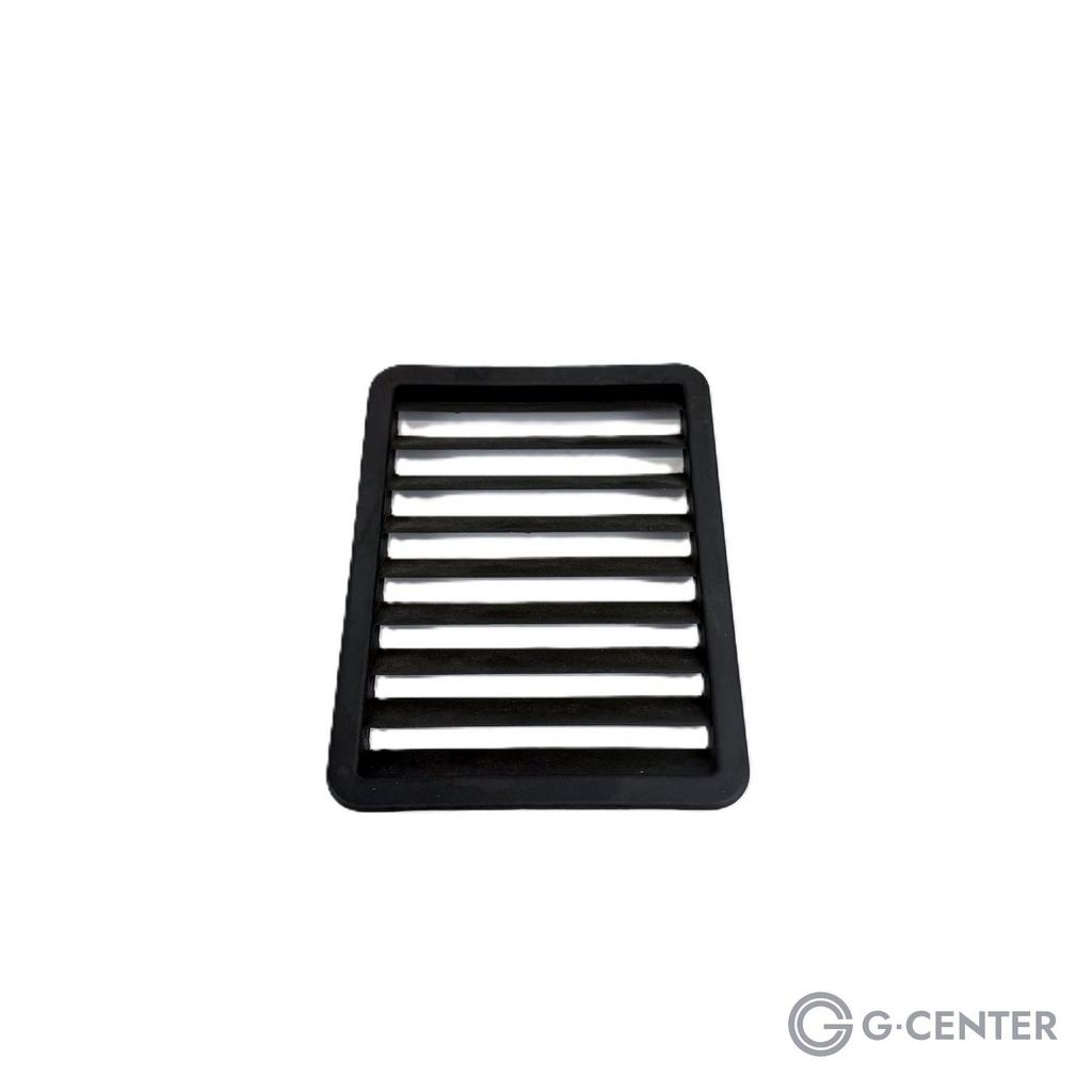 Mercedes-Benz G-Klasse A4636940733 Interieur onderdeel, Gebruikt, -, -, Ophalen of Verzenden