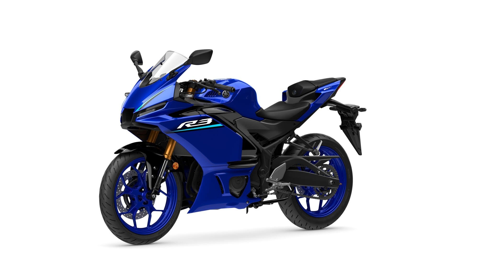 Yamaha YZF R3 (bj 2026), Motoren, Motoren | Yamaha, Klantenservice@yamaha-motor.nl, Sport, Koolhovenlaan 101
1119 NC  Schiphol-Rijk, NL