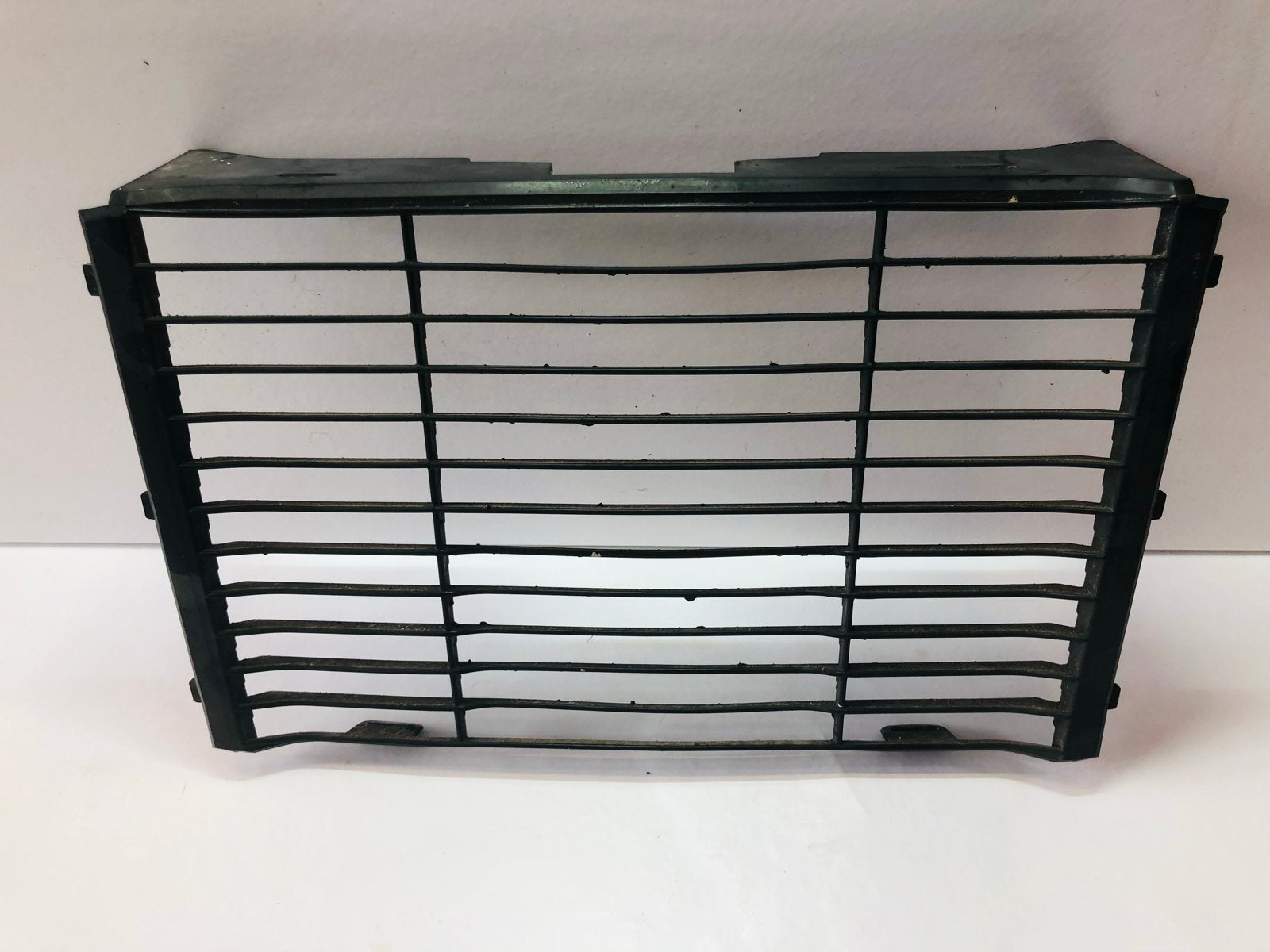 Honda CB500 Radiatorrooster - Origineel onderdeel, Gebruikt, ., Ophalen of Verzenden, .