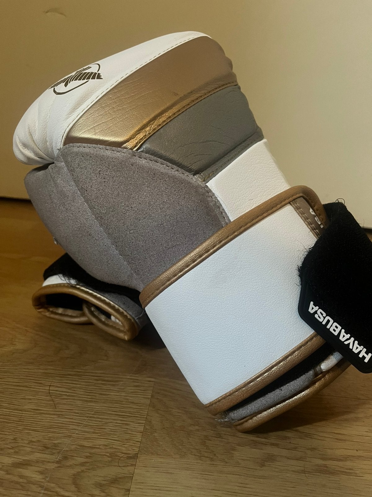 Personal Boks Trainer Breda – 1-op-1 Boksen & Conditie, Sport en Fitness, Maat XL, Ophalen of Verzenden, Zo goed als nieuw, Overige