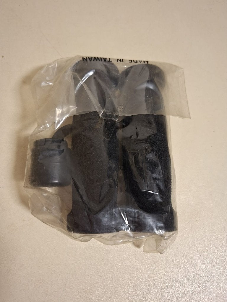 Handvaten soft Honda MB, Ophalen of Verzenden, Nieuw, Overige typen, Overige merken