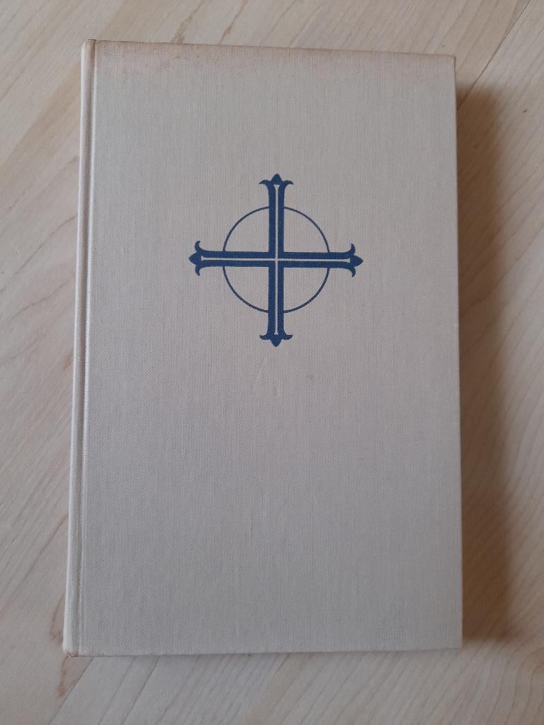 ZEGEN U ZELF door Okke Jager, Boeken, Ophalen of Verzenden, Gelezen