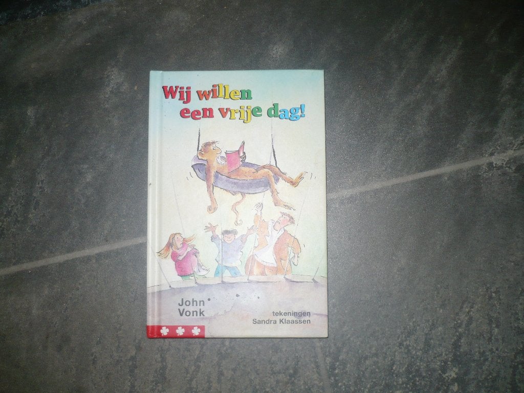 6 boeken 1 waanzinnige boomhut 1 dolfje weerwolfje en meer, Fictie algemeen, Paul van Loon, Ophalen of Verzenden, Zo goed als nieuw