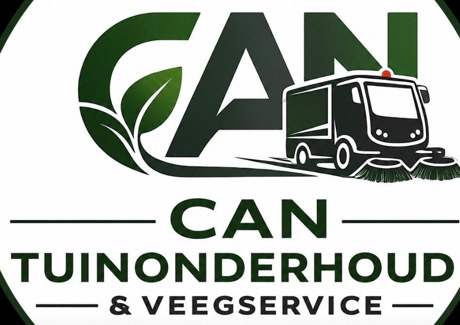 Tuinonderhoud Lees beschrijving, Ophalen of Verzenden, Minder dan 10 m²
