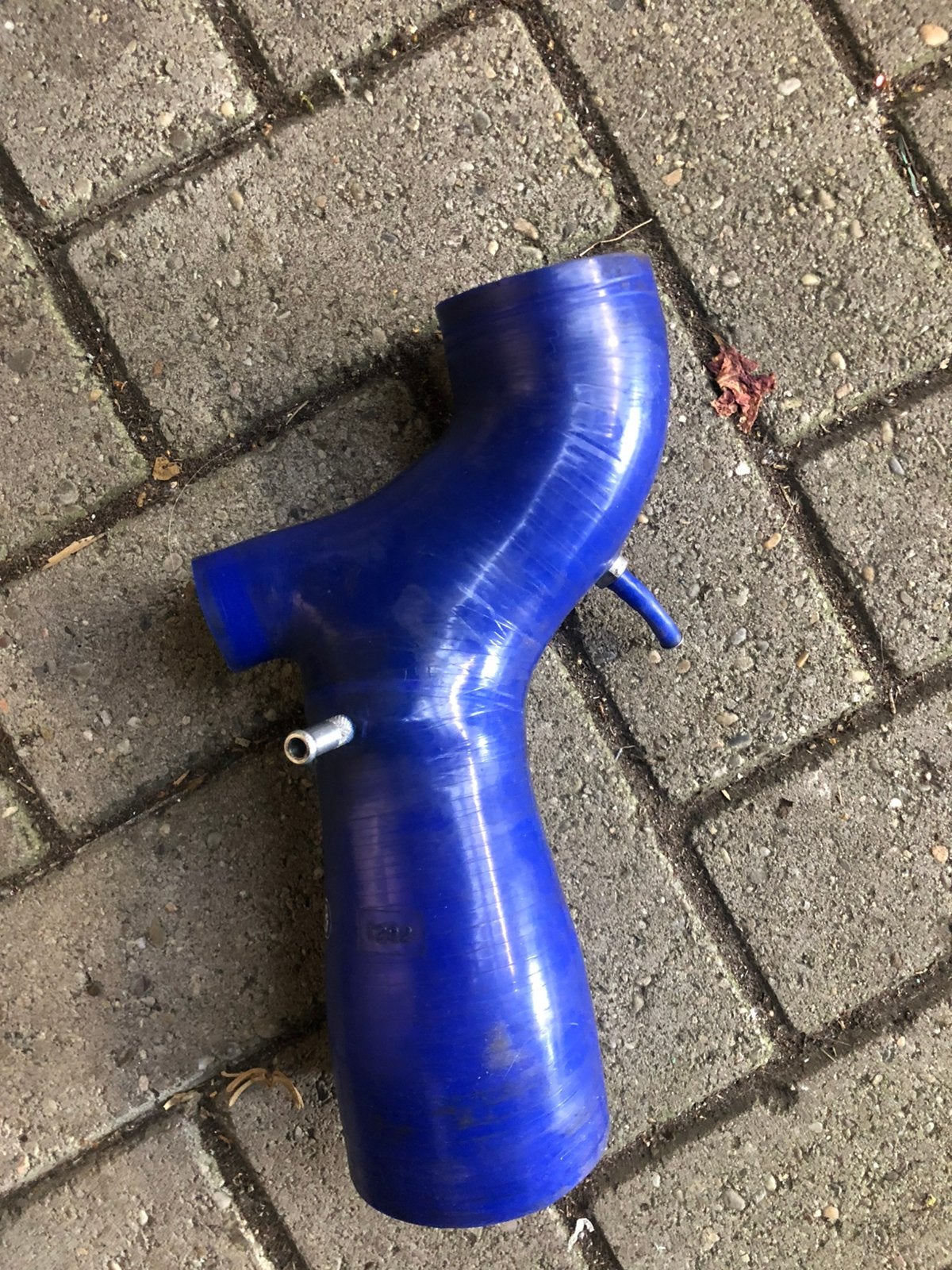 Mitsubishi evo, Auto-onderdelen, Ophalen of Verzenden, Mitsubishi