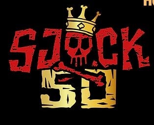 Weekend ticket Sjock Rock, Tickets en Kaartjes, Eén persoon
