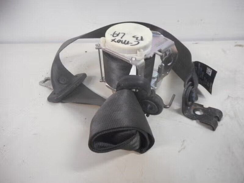 GORDELSPANNER LINKS ACHTER C-Max (DXA) (am51-r611b68-ag), Auto-onderdelen, Gebruikt, Postoffice@zf.com, Ophalen of Verzenden, Ford