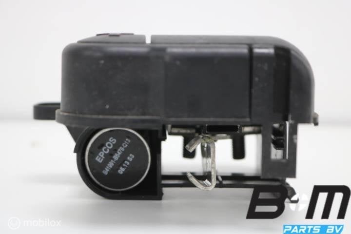 Pontiaalverdeler Passat B8 1K0937517, Gebruikt