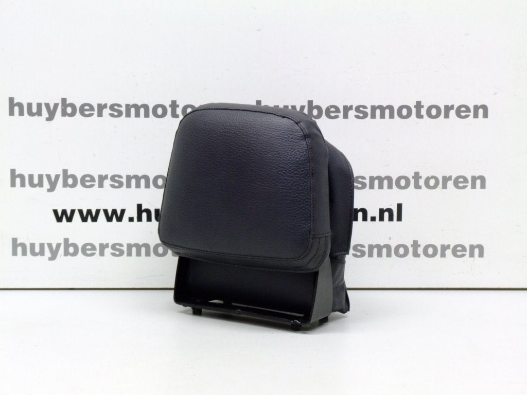 Rugsteun Honda PC800 Pacific Coast PC 800, Motoren, Ophalen, Info@huybersmotoren.nl, Gebruikt, HM - Sale