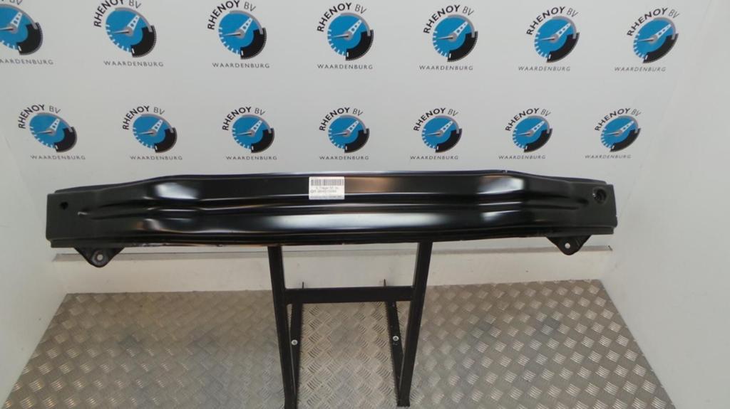 MINI (BMW) COUNTRYMAN BUMPERBALK ACHTER 2012, Auto-onderdelen, Ophalen of Verzenden, Gebruikt, Stiba lid