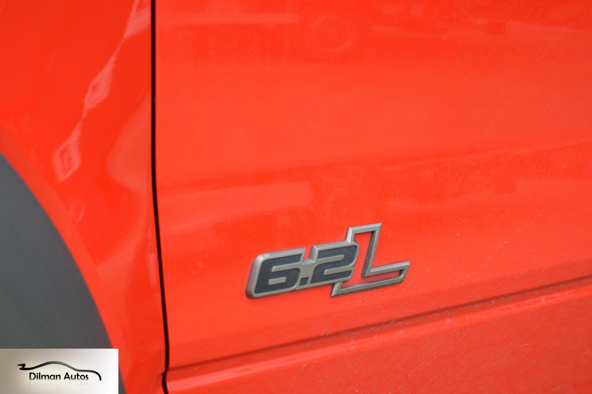 Ford USA F150 6.2 V8 Raptor|Navi|Camera|Leder|148000 Km!, Automaat, Euro 5, 6210 cc, Gebruikt