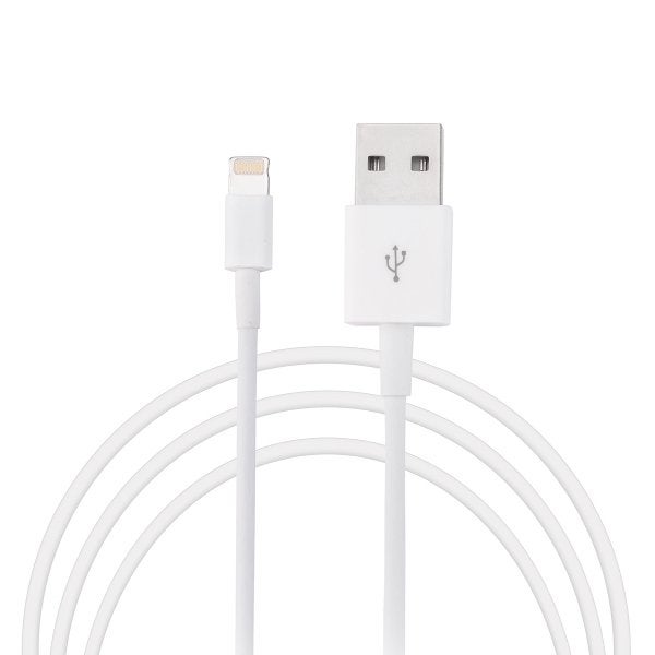 iPhone / iPod Touch / iPod Nano & iPad Mini USB Data-Kabel, Verzenden, Nieuw, Overige typen, Apple
