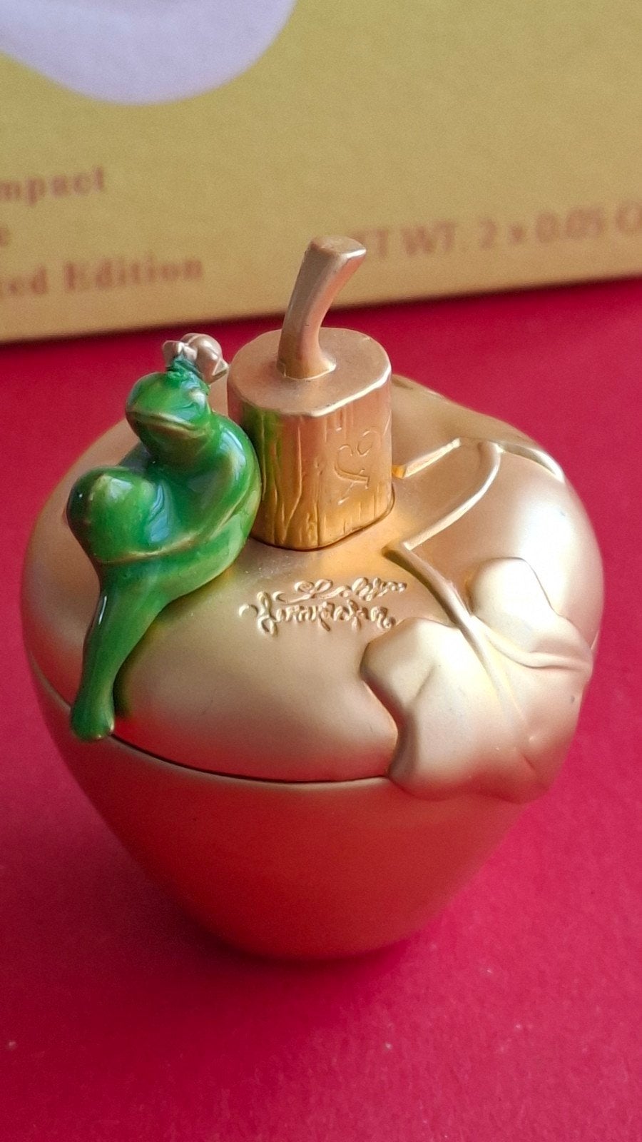 lolita lempicka, Verzenden, Nieuw, Parfumfles