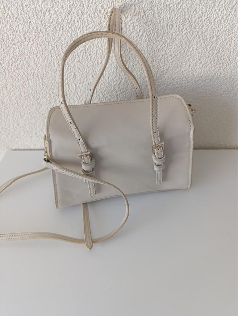 Zara dameshandtas, Ophalen of Verzenden