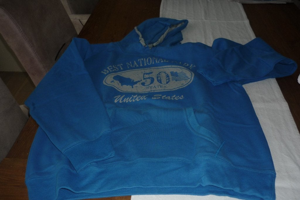 trui, Ophalen of Verzenden, Zo goed als nieuw, Maat 56/58 (XL)