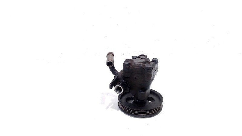 Stuurbekrachtiging pomp motor Hyundai H-1, Onderdelen@venauto.nl, Van der Ven Autorecycling B.V., Gebruikt, Ettenseweg 76, 4706 PB Roosendaal, The Netherlands
