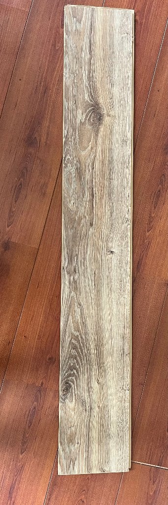 Vloer, Ophalen, 50 tot 150 cm, Zo goed als nieuw, Minder dan 5 m²