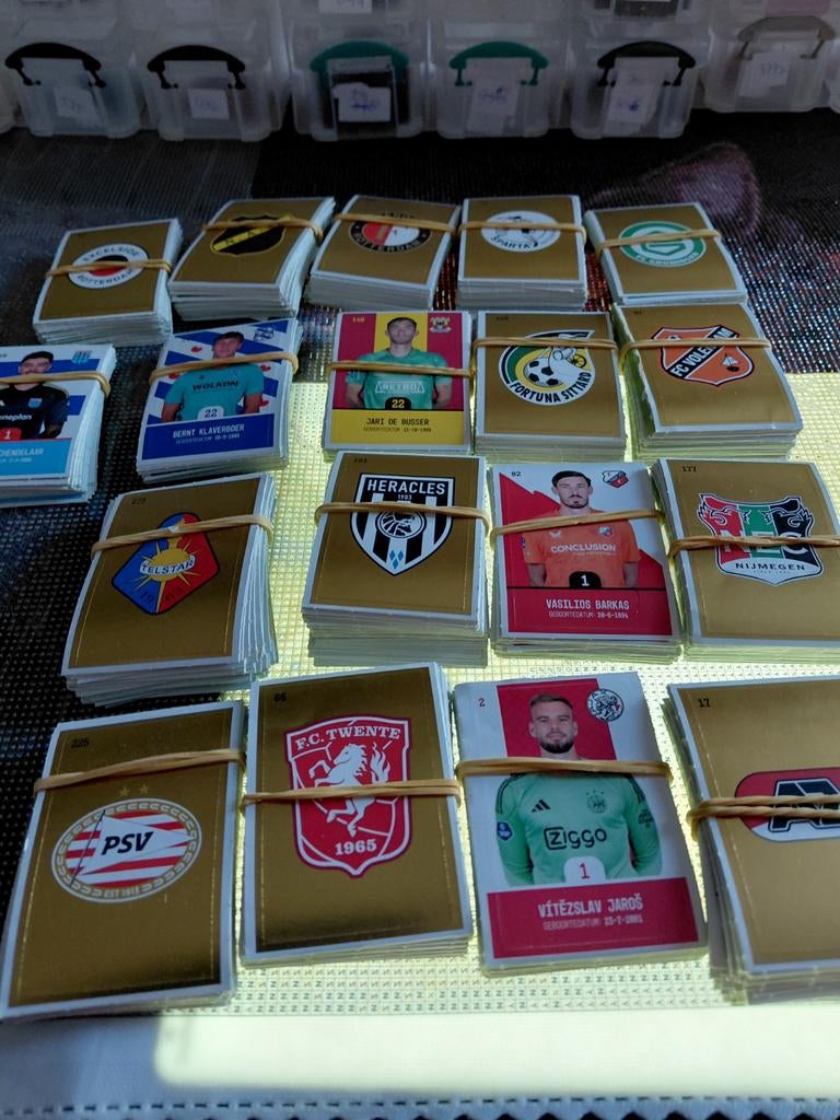 Te koop, Plus, Ophalen of Verzenden