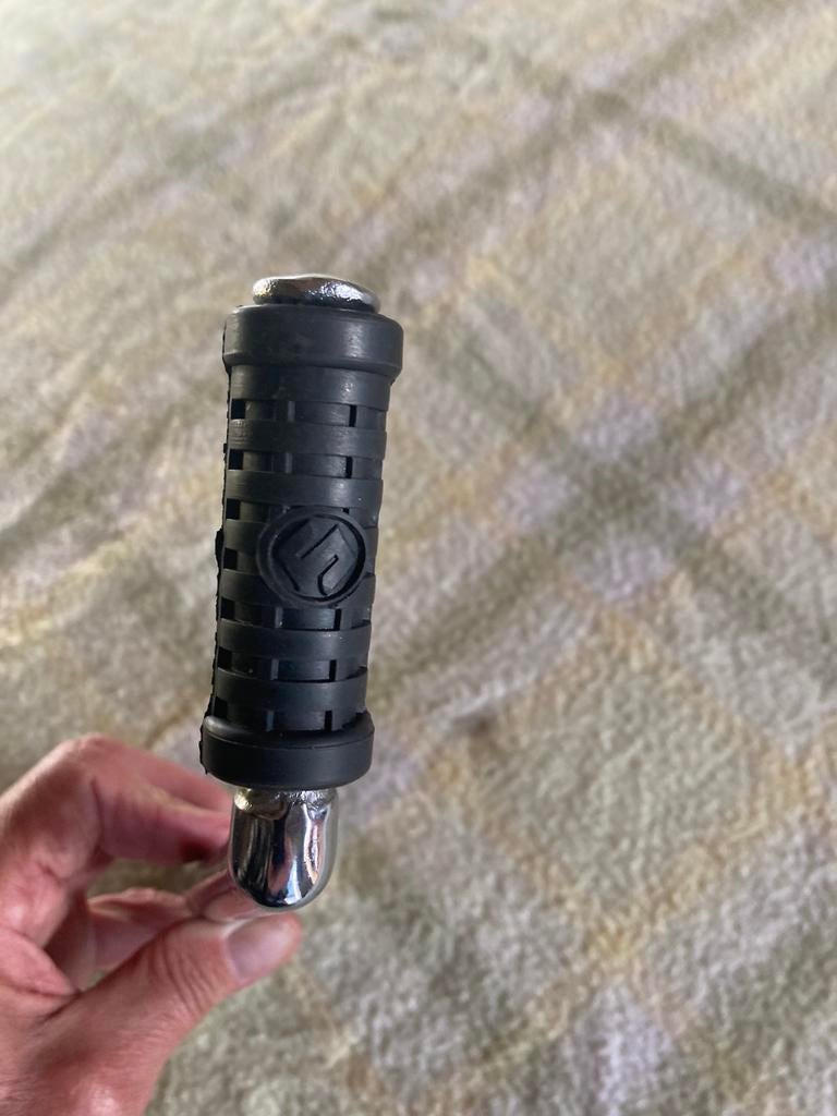 Suzuki gt750, Motoren, Onderdelen | Suzuki, Ophalen of Verzenden, Nieuw