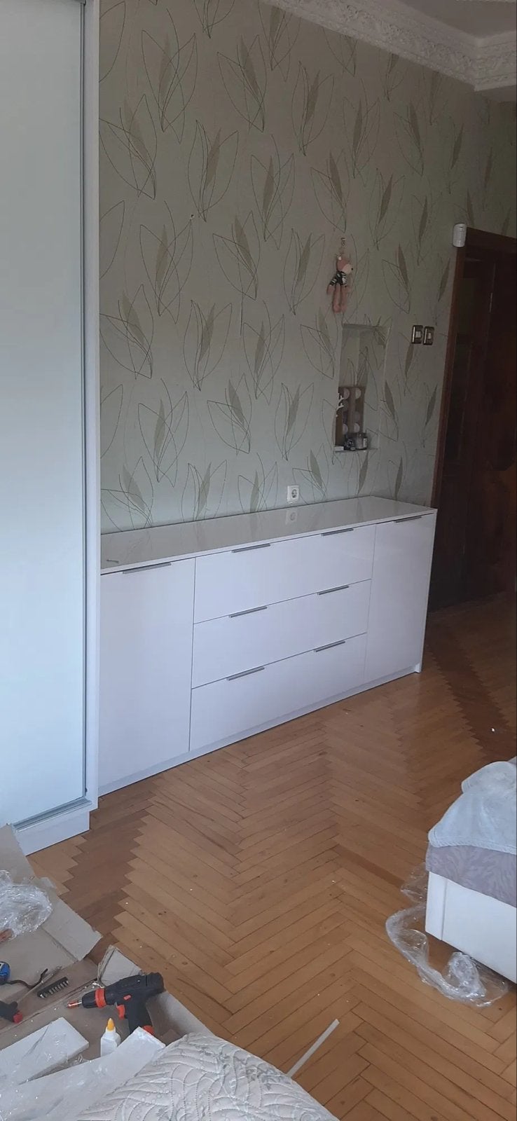 Meubels montage service (IKEA & meer), Diensten en Vakmensen, Huishoudelijke hulp