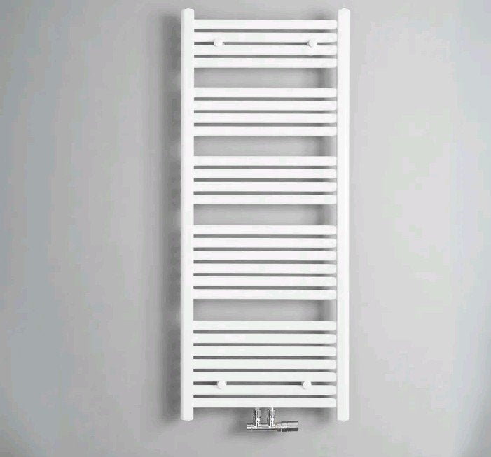 Instamat Calda radiator elektrisch, Overige typen, Nieuw, Ophalen of Verzenden, Minder dan 100 cm