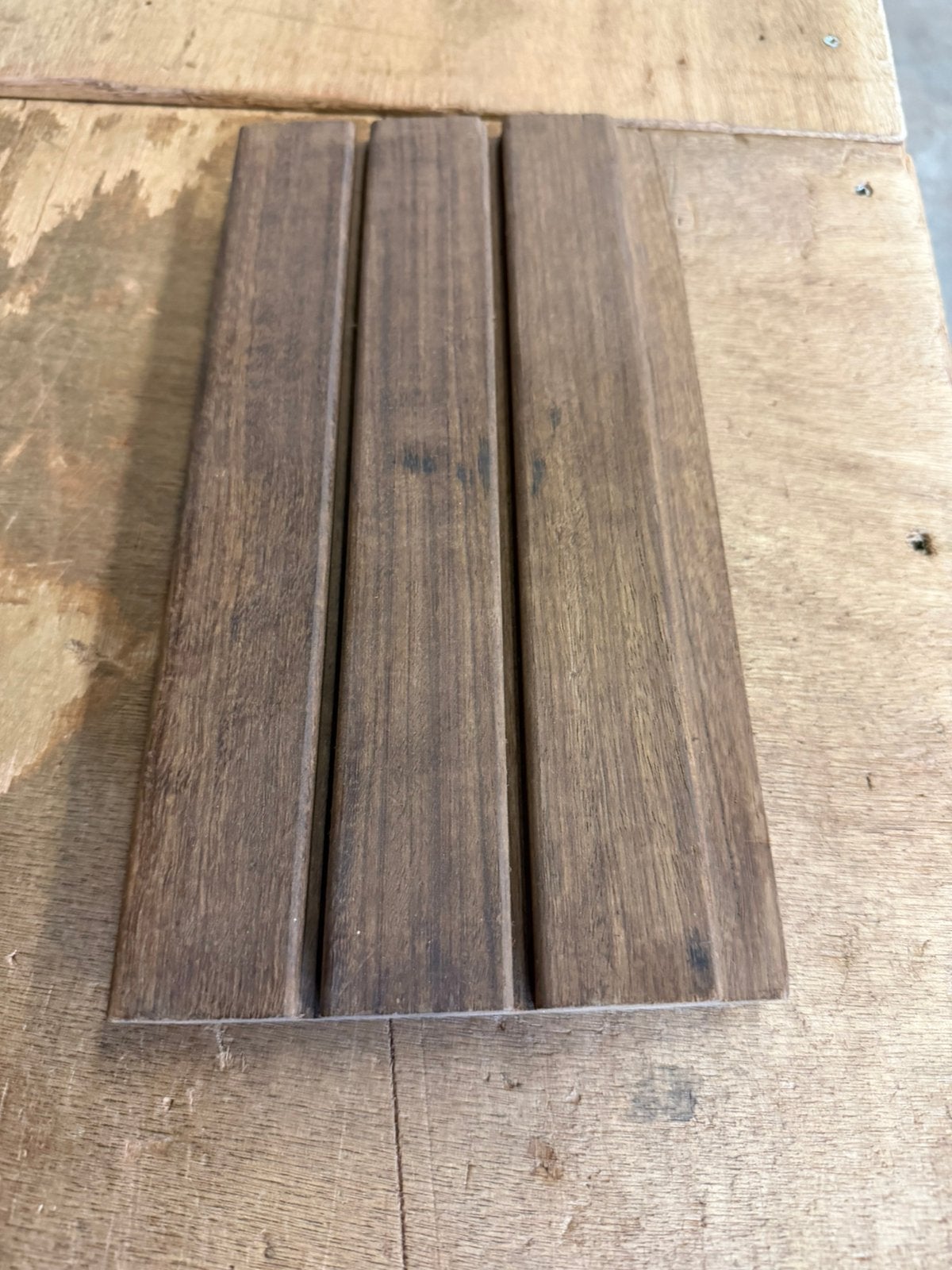 Thermo frake vario 4, Ophalen, Zo goed als nieuw, 250 cm of meer, Planken