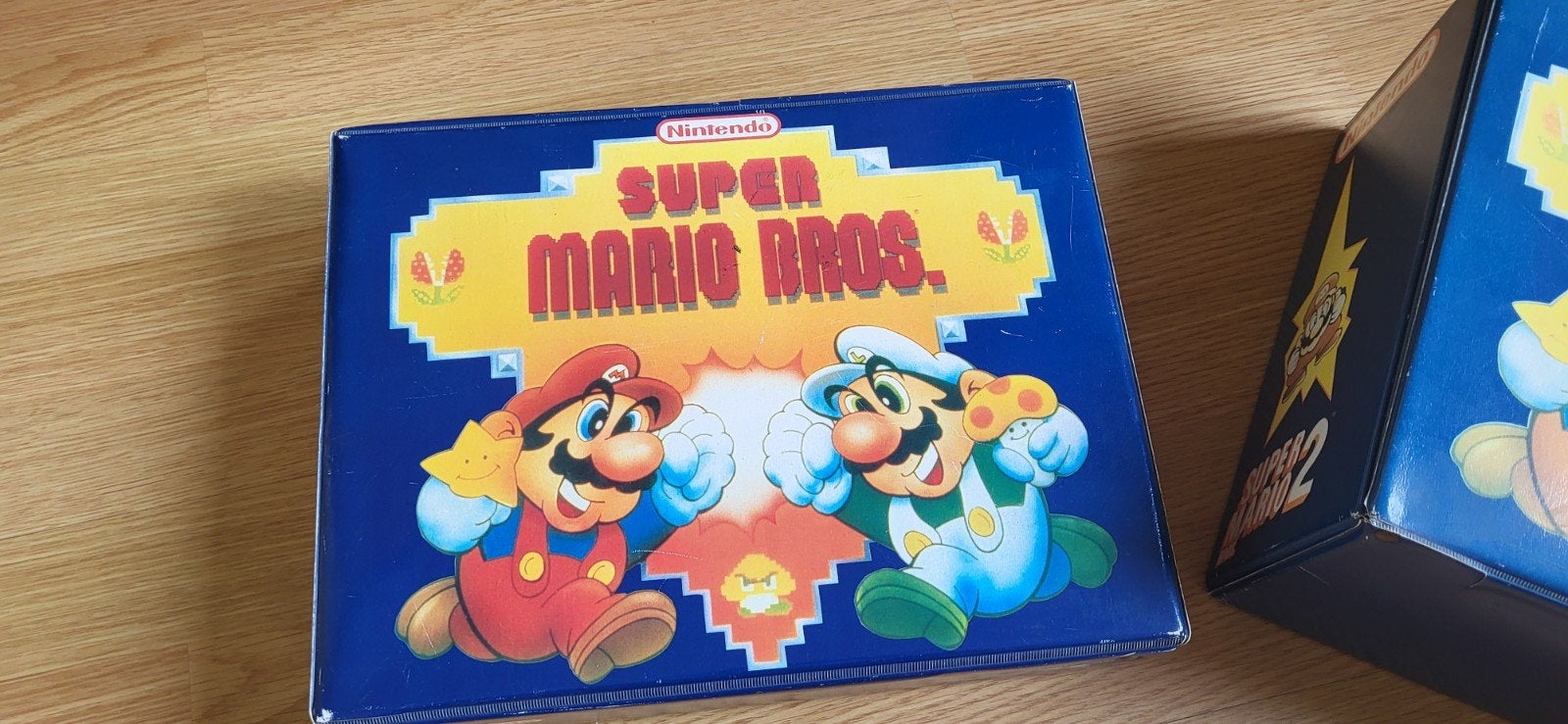 collectie Super Nintendo (SNES) games, Gebruikt, Overige genres, Eén computer, Ophalen of Verzenden