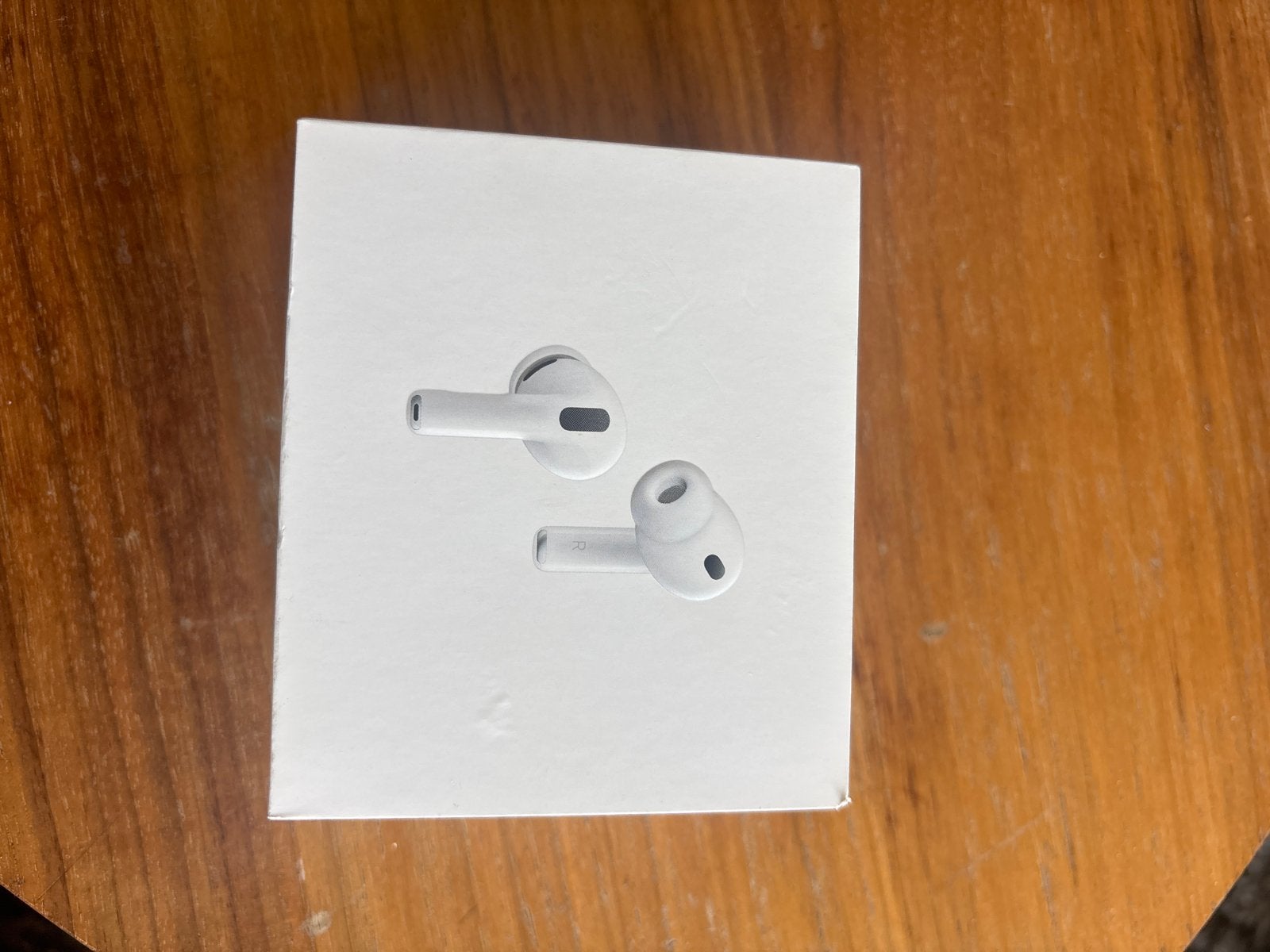 Nieuwe Apple Airpods Pro 3 (ongeopend), Audio, Tv en Foto, Koptelefoons, In-ear, Bluetooth, Nieuw, Ophalen of Verzenden