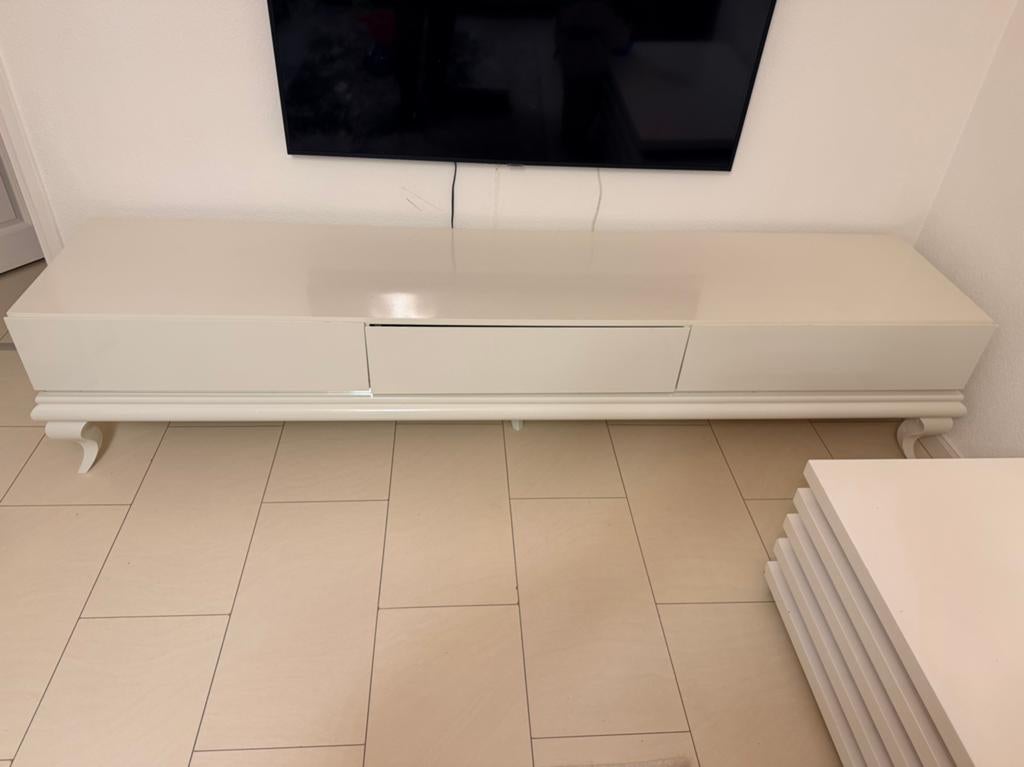 Kinder slaapkamers, Gebruikt, Eenpersoons, Blauw, Ophalen of Verzenden
