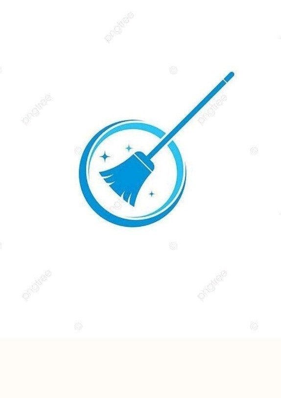 Schoonmaakster gezocht Boskoop, Vacatures, Overige uren, Overige niveaus, Overige vormen