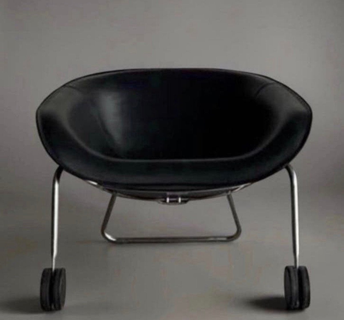 Mart Armchair by Antonio Citterio for B&B Italia, ca2003, Huis en Inrichting, Fauteuils, Ophalen, -, -, Vintage Retro Italian Collectible Design Antonio Citterio