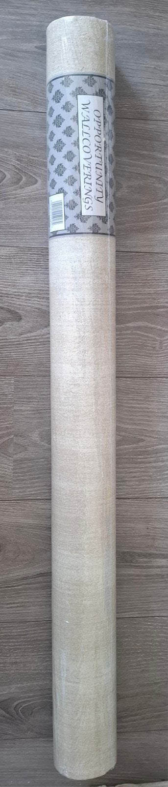 Opportunity Wallcoverings - Behang LxB 10,05 m x 1,06 m, Huis en Inrichting, Stoffering | Behang, Ophalen, Ornamentaal, Overige typen